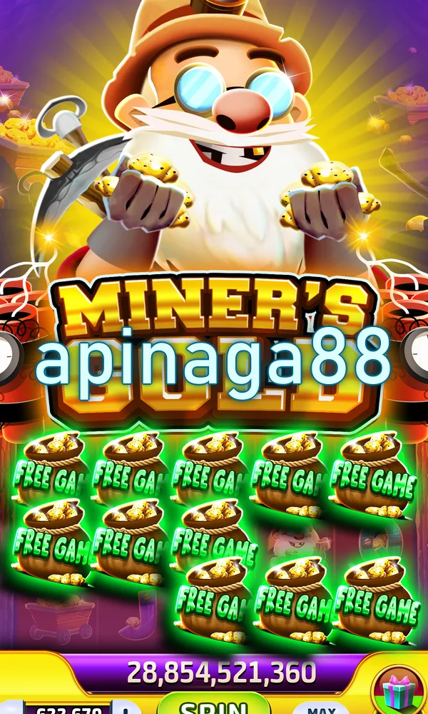 apinaga88 Akses