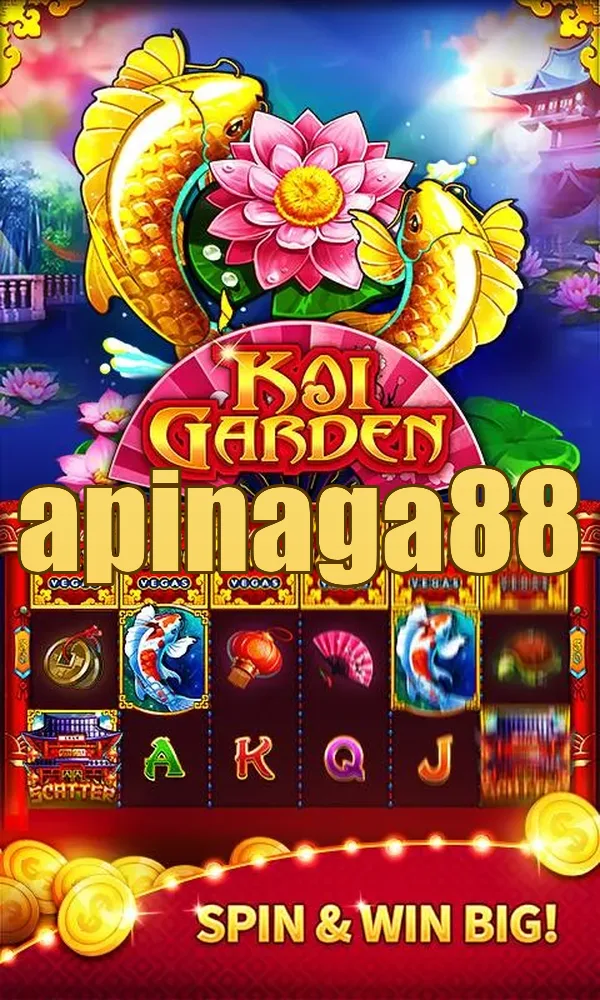 apinaga88 Akses