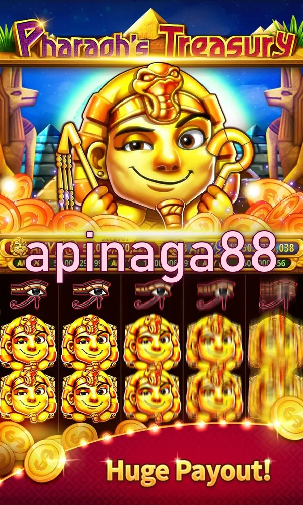 apinaga88 Akses