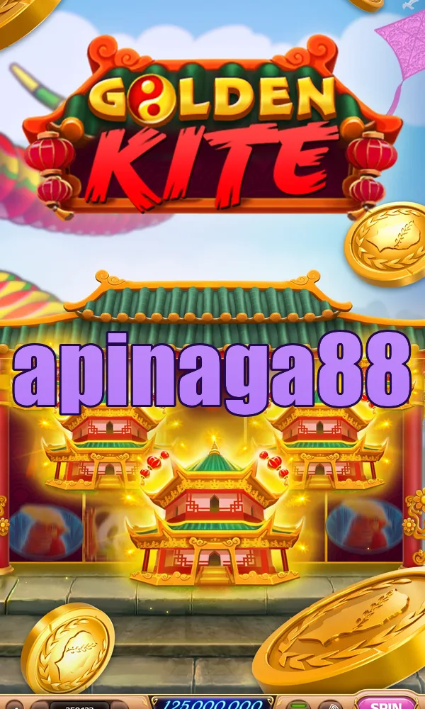 apinaga88 Tangkapan Layar 2