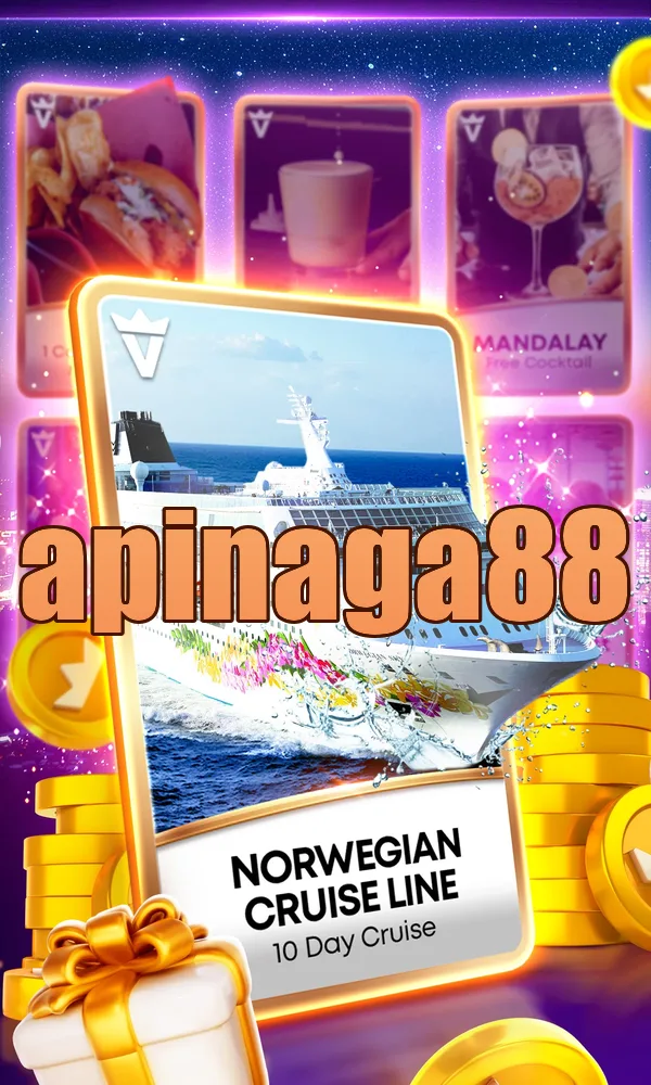 apinaga88 Tangkapan Layar 3